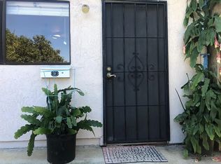 (Undisclosed Address), Vista, CA 92081