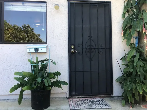 (undisclosed Address), Vista, CA 92081