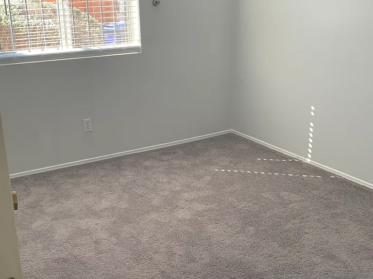 829 S Pantano Pkwy — Photo 21