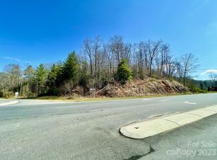 Penland Rd, Spruce Pine, NC 28777