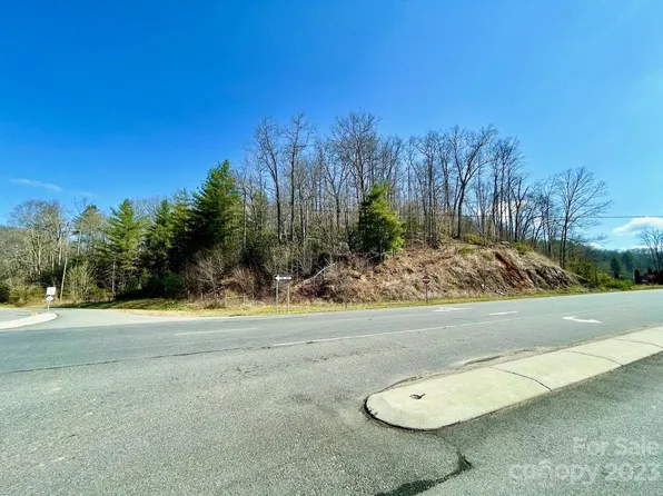 Penland Rd, Spruce Pine, NC 28777