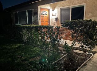 142 Mercy St, Mountain View, CA 94041