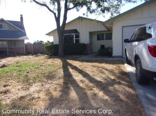 173 Clark Way, Vacaville, CA