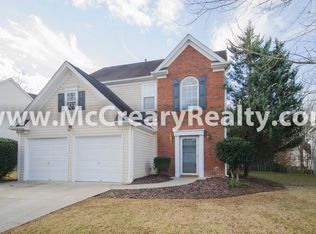 204 Weatherstone Xing, Woodstock, GA 30188