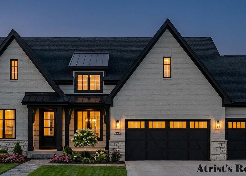 1st image of 6124 NE Terrace Ridge Dr