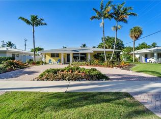 161 SE 5th Ct, Pompano Beach, FL 33060