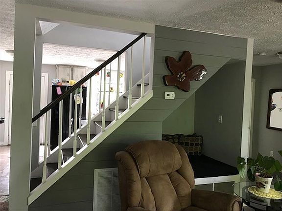 5th image of 133 Sidney Lanier Dr