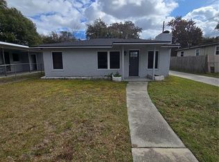 1835 Wilton Ave, Orlando, FL 32805