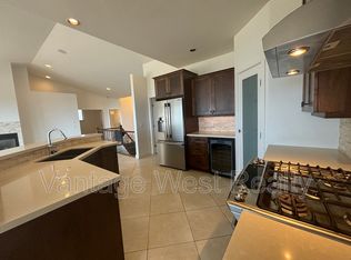 654 Dougherty Ave, Kelowna, BC V1W 5B1