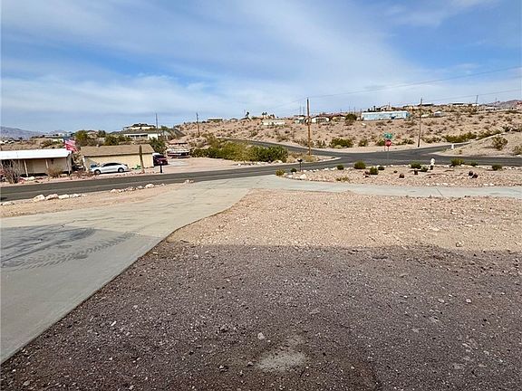 4th image of 4260 El Paso Rd
