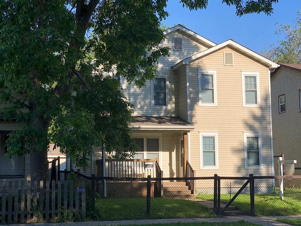 1st image of 2747 Penn Ave N