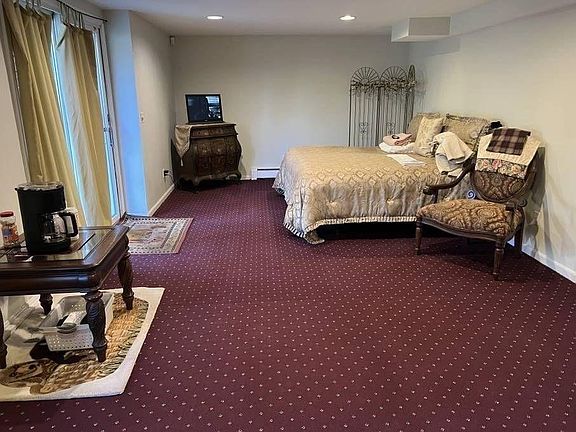 5th image of 30 Katherine Lee Bates Rd