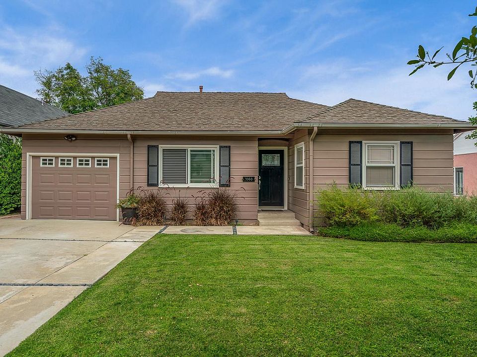 1st image of 1060 Bella Vista Ave