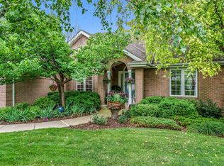 6919 Errol Ct, Cherry Valley, IL 61016