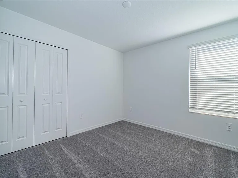 22310 Blazing Star Run Land — Photo 28