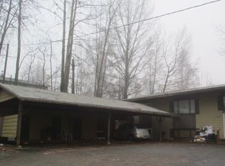 272 Alaska Pl, Anchorage, AK 99504