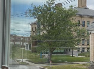 44 Waugh St #3, Lowell, MA 01854