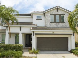 280 Ballo Dr, Kissimmee, FL 34746