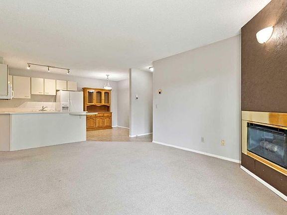 4th image of 2100 Edenwold Hts NW #2113