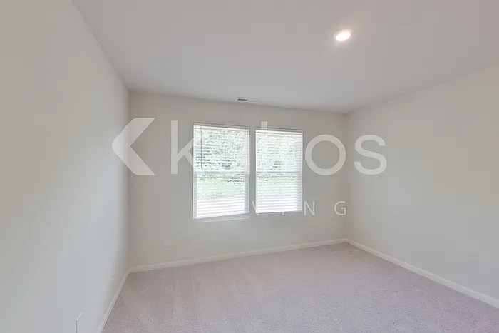 339 Shelton Rd — Photo 13