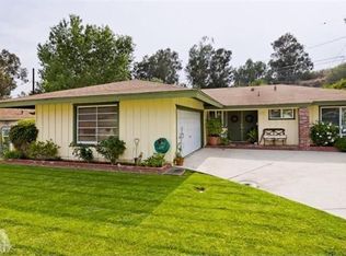 518 Howie Ct, Santa Paula, CA 93060