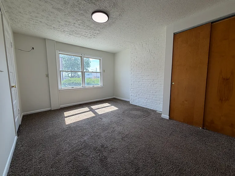 22 King Ave #1320 — Photo 11