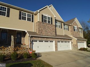 180 Race St, Downingtown, PA 19335