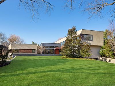15 Westwood Drive, Huntington, NY, 11743