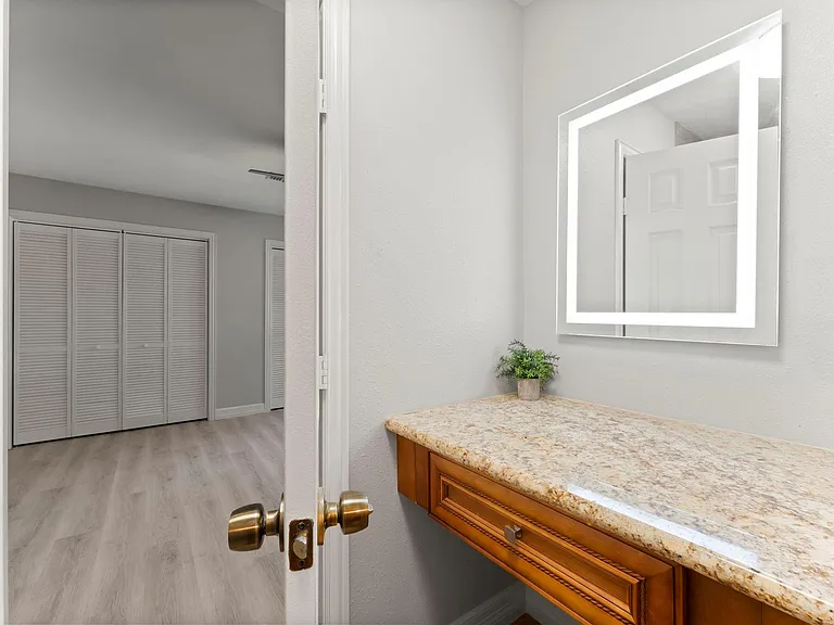 71 Hideaway Dr — Photo 18