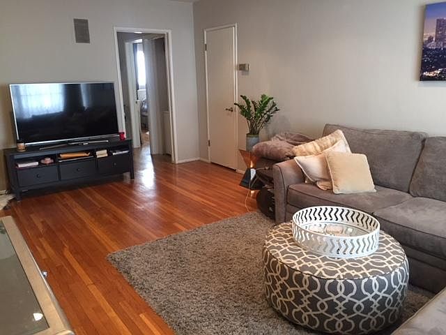 1st image of 7804 Romaine St APT 2