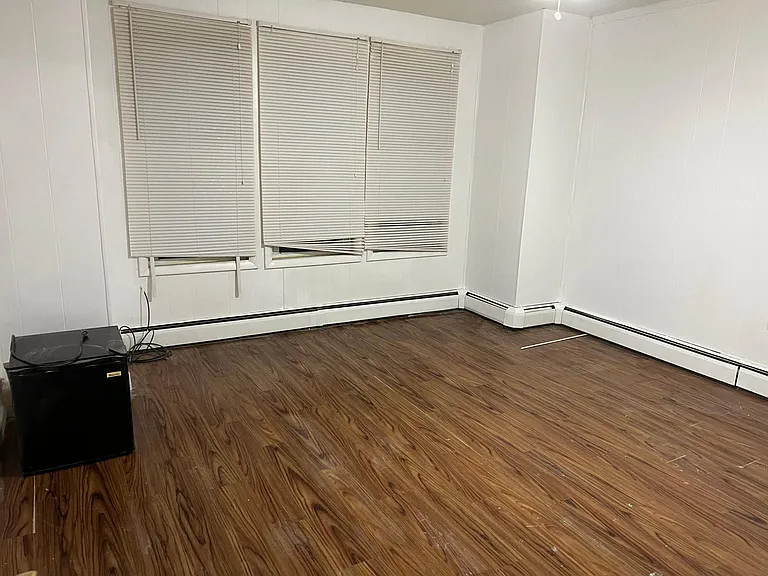 509 S Bradford St — Photo 16