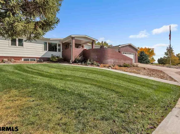 110688 County Road 27, Scottsbluff, NE 69361