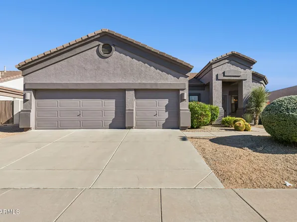 27231 N 47th St, Cave Creek, AZ 85331