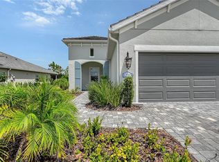 12713 Palatka Dr, Venice, FL 34293