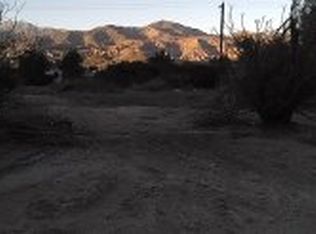 52224 Ella Ave, Cabazon, CA 92230
