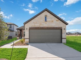 8559 Redhawk Loop, San Antonio, TX 78222
