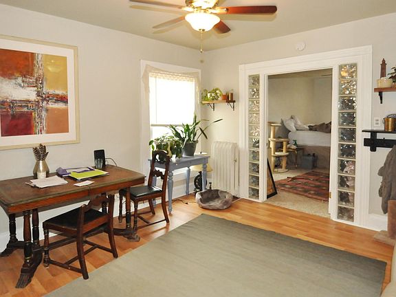 3rd image of 1863 N Clarkson St APT 4