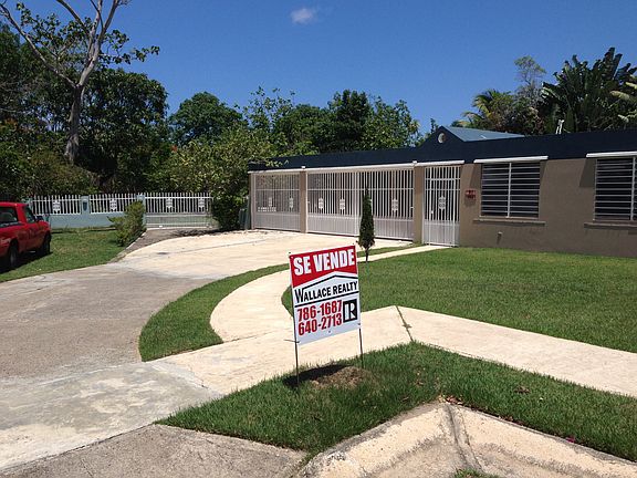 2nd image of 428 Calle Camino Real