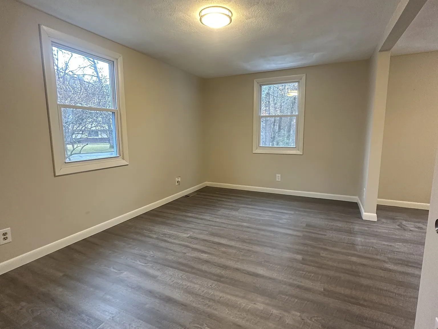 696 Hixville Rd — Photo 2