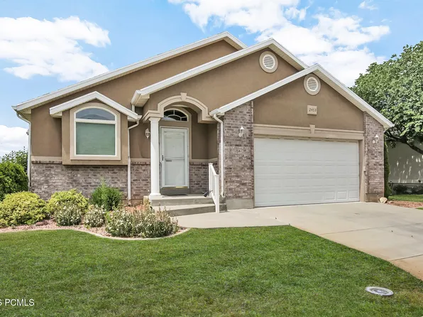 2453 N 525 E, North Ogden, UT 84414