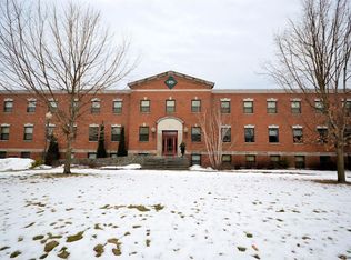 93 Maple St APT 301, Glens Falls, NY 12801