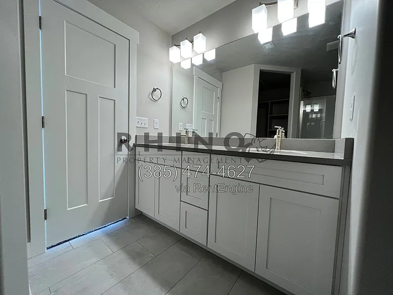 4318 W Rex Peak Way — Photo 8