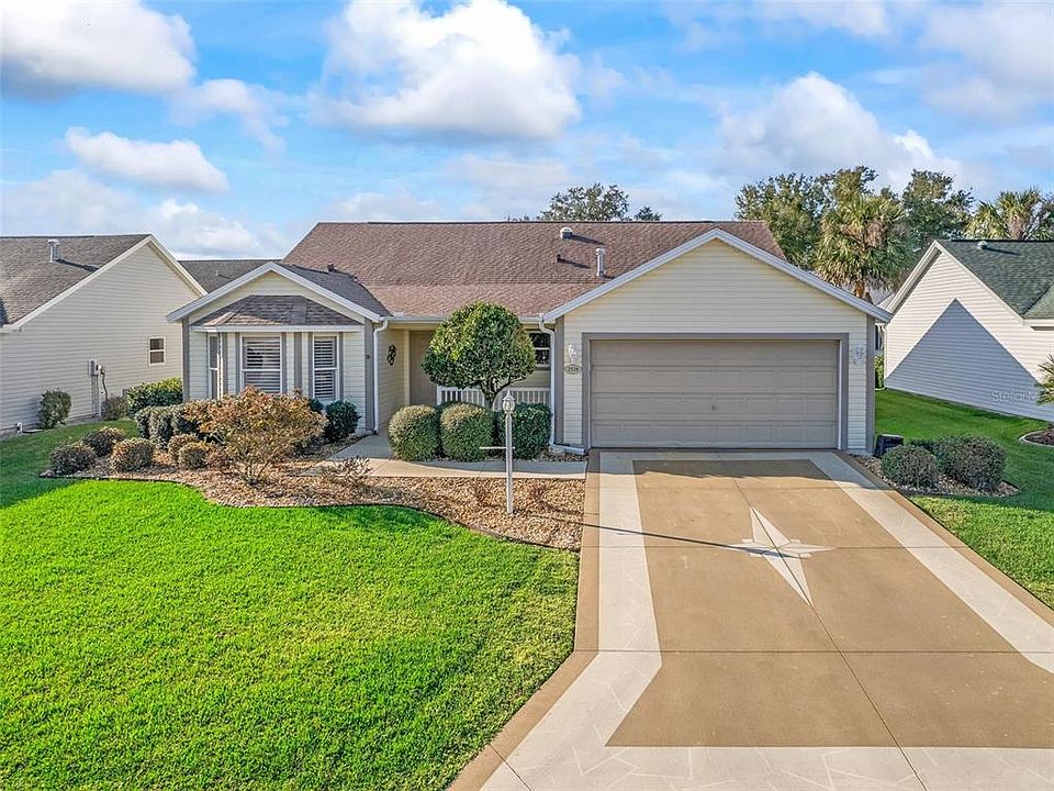 1st image of 2528 CARIBE DRIVE