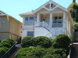 309 Louisiana St, Vallejo, CA