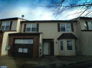 56 Hopewell Ln #A, Sicklerville, NJ 08081