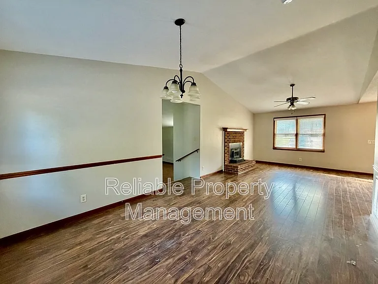 2673 Jack Rd — Photo 15