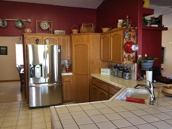 2nd image of 12805 Sorrel Dr