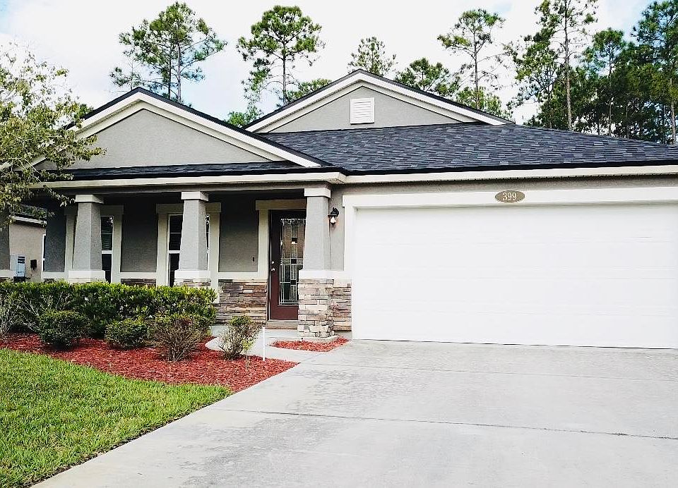 1st image of 399 Wayfare Ln