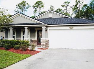399 Wayfare Ln, Ponte Vedra, FL 32081