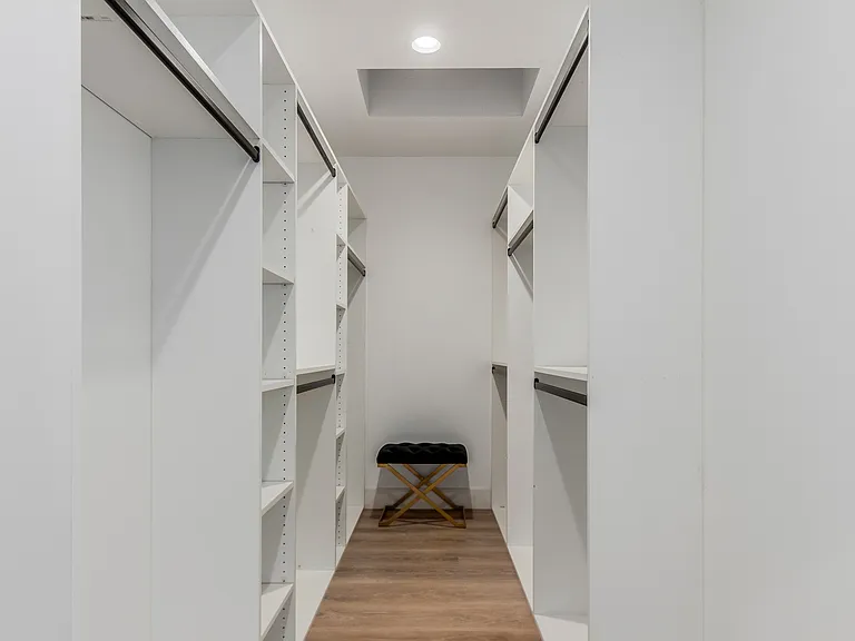 Sonoran Townhomes — Photo 29